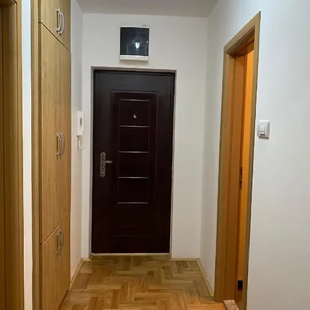 Apartment La Perla Trebinje