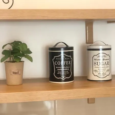아파트 La Perla 트레빈예