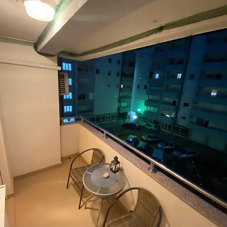 Apartment La Perla Trebinje