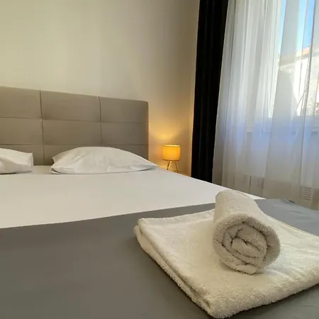 La Perla