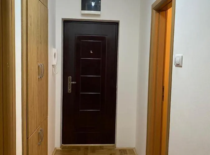 Apartman La Perla Trebinje