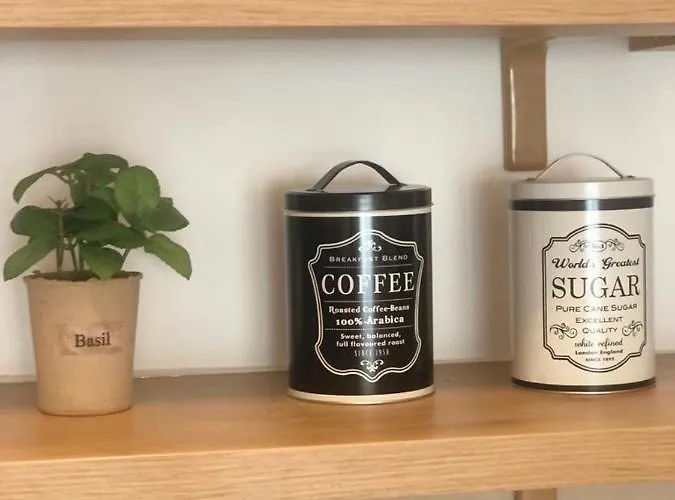 Apartman La Perla Trebinje