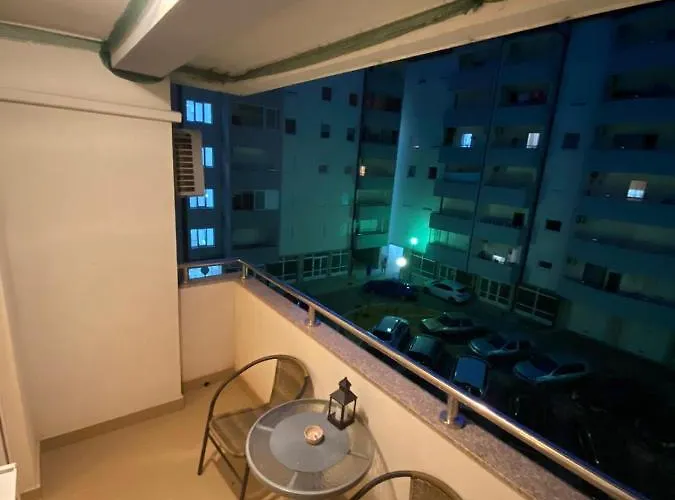 Apartman La Perla Trebinje