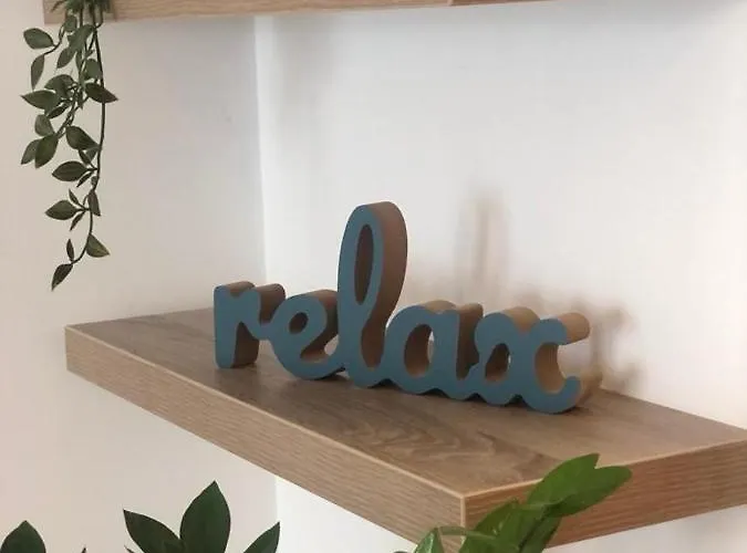 Apartman La Perla Trebinje